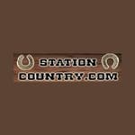 Station Country