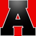 Alefa Music Web Radio