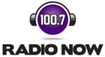 100.7 FM Radio Now - WOBE