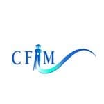 CFIM 92,7 FM - CFIM-FM