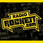 Radio Rockett