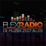 Flex Radio