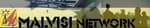 Malvisi Network