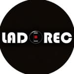 Lado Rec Radio