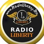 Radio Liberty