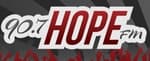 90.7 Hope FM - WNFR