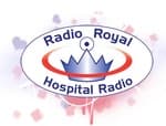 Radio Royal
