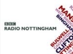 BBC - Radio Nottingham
