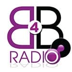 B4B Radio Club Dance