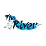 92.3 & 101.1 The River - WQZL