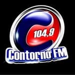 Rádio Contorno 104.9