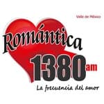 Romántica - XECO