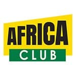 Africa Radio Club