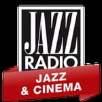 Jazz Radio - Jazz & Cinéma