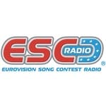 ESC Radio