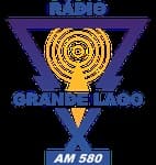 Rádio Grande Lago