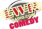 LWR Radio - Comedy