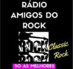 Radio Amigos do Rock