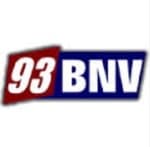 93BNV - WBNV