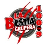 La Bestia Grupera - XETBV