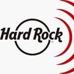 Hard Rock FM Bandung