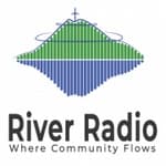River Radio