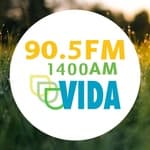 Radio Vida - WIDA