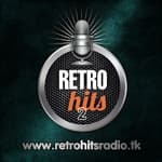 Retro Hits - Retro Hits 2