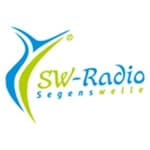 Segenswelle Radio - Plattdeutsch