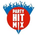 Antenne MV - PartyHITmix