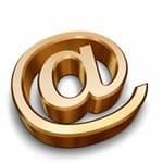 Rádio Virtu@ll - Love Songs