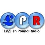 English Pound Radio