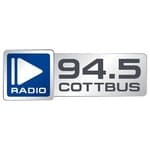 Radio Cottbus