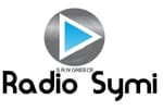 Ράδιο Σύμη