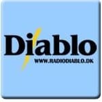 Radio Diablo