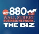 880 The Biz - WZAB
