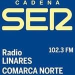 Cadena SER - Radio Linares