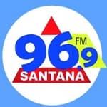 Radio Santana FM