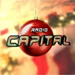 Radio Capital - Xmas