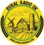 Rural Radio UK