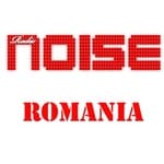 Radio Noise Romania