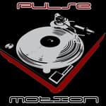 Pulse Motion Radio - Roots