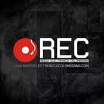 Radio Electronica Colombiana (REC)