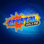 Crystal 95.7 - XHMY