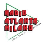 Radio Atlanta Milano - All Music