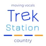 Trekstation - Country