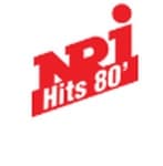NRJ - Hits 80'