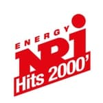 Energy Deutschland - Hits 2000