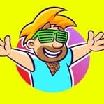 Feierfreund - Eskalation