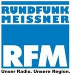 RundFunk Meißner